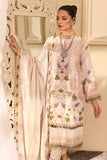 Gulahmed AP-22005 Winter Collection 2022 Online Shopping