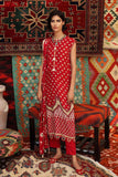 Gulahmed LT-12012-B Winter Collection 2022 Online Shopping