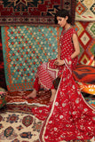 Gulahmed LT-12012-B Winter Collection 2022 Online Shopping