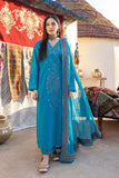 Charizma RM23-05 Reem Festive Eid Collection Online Shopping