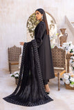 Charizma RM23-02 Reem Festive Eid Collection Online Shopping