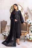 Charizma RM23-02 Reem Festive Eid Collection Online Shopping