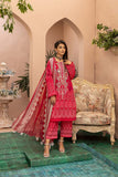 Charizma CCS-24 Combination Emb Lawn Vol 4 2022 Online Shopping