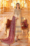 Gulahmed PRW 22005 Pre Wedding Collection 2022 Online Shopping