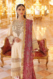 Gulahmed PRW 22005 Pre Wedding Collection 2022 Online Shopping