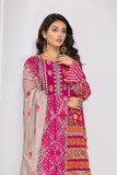 Charizma CSV 15 Embroidered Swiss Voil Collection Vol 2 2022 Online Shopping