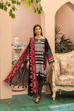 Charizma CCS-23 Combination Emb Lawn Vol 4 2022 Online Shopping