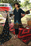 Gulahmed LT-12012-A Winter Collection 2022 Online Shopping