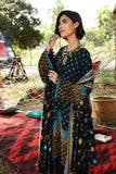 Gulahmed LT-12012-A Winter Collection 2022 Online Shopping