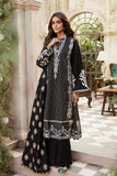 Gul Ahmed  FE 22029 Luxury Eid Lawn 2022 Online Shopping