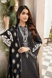 Gul Ahmed  FE 22029 Luxury Eid Lawn 2022 Online Shopping