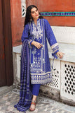 Gulahmed PVS-12003-B Winter Collection 2022 Online Shopping