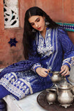 Gulahmed PVS-12003-B Winter Collection 2022 Online Shopping