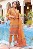 CL-22082 B Gul Ahmed Online Lawn Essential 2022