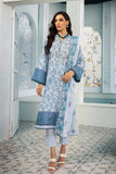 Gul Ahmed CL 22225 B Florence Lawn 2022 Online Shopping