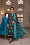 Charizma CSV 14 Embroidered Swiss Voil Collection Vol 2 2022 Online Shopping