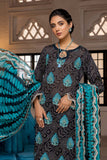 Charizma CSV 14 Embroidered Swiss Voil Collection Vol 2 2022 Online Shopping