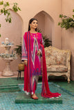 Charizma CCS-29 Combination Emb Lawn Vol 4 2022 Online Shopping