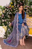 Charizma CNW22-08 Viscose Silk Naranji Collection 2022 Online Shopping