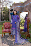 Charizma CCS-21 Combination Emb Lawn Vol 4 2022 Online Shopping