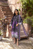 Charizma CCS-22 Combination Emb Lawn Vol 4 2022 Online Shopping