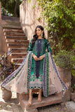 Charizma CCS-28 Combination Emb Lawn Vol 4 2022 Online Shopping