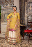 Charizma CNP22 29 Eid Pret Edition 2022 Online Shopping