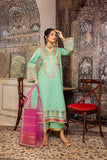 Charizma CNP22 33 Pret Eid  2022 Online Shopping