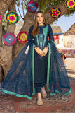 Charizma RM23-07 Reem Festive Eid Collection Online Shopping