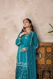 Charizma CNP22 36 Pret Eid  2022 Online Shopping