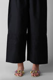 Wbe21603 Black Khaadi Ready to Wear 2021