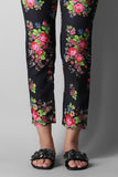 Wbp21502 Black Khaadi Ready to Wear 2021