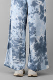 Wcpp21201 Blue Khaadi Western 2021
