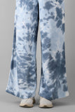 Wcpp21201 Blue Khaadi Ready to Wear 2021