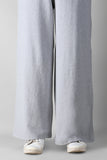 Wcps21205 Grey Khaadi Ready to Wear 2021