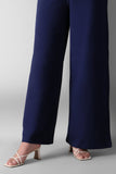 Wcps21208 Blue Khaadi Ready to Wear 2021