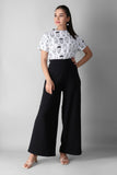 Wctsp21212 White Khaadi Ready to Wear 2021