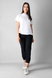 Wctsp21240 White Khaadi Ready to Wear 2021