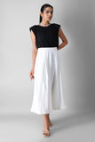 Wctss21202 Black Khaadi Western 2021