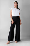Wctss21204 White Khaadi Ready to Wear 2021