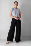Wctss21205 Grey Khaadi Ready to Wear 2021