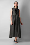 Wdjqb21501 Black Khaadi Ready to Wear 2021