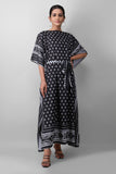 Wdp21602 Black Khaadi Ready to Wear 2021