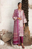 Gulahmed WS-12002-B Winter Collection 2022 Online Shopping