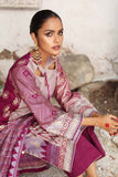 Gulahmed WS-12002-B Winter Collection 2022 Online Shopping