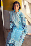 Gul Ahmed CBE-32006 Pre Cambric Collection Online Shopping