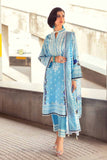 Gul Ahmed CBE-32006 Pre Cambric Collection Online Shopping