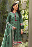 Gulahmed AY-12028-A Winter Collection 2022 Online Shopping
