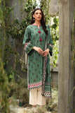 Gulahmed AY-12028-A Winter Collection 2022 Online Shopping