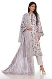 Gul Ahmed CL 22236 A Florence Lawn 2022 Online Shopping